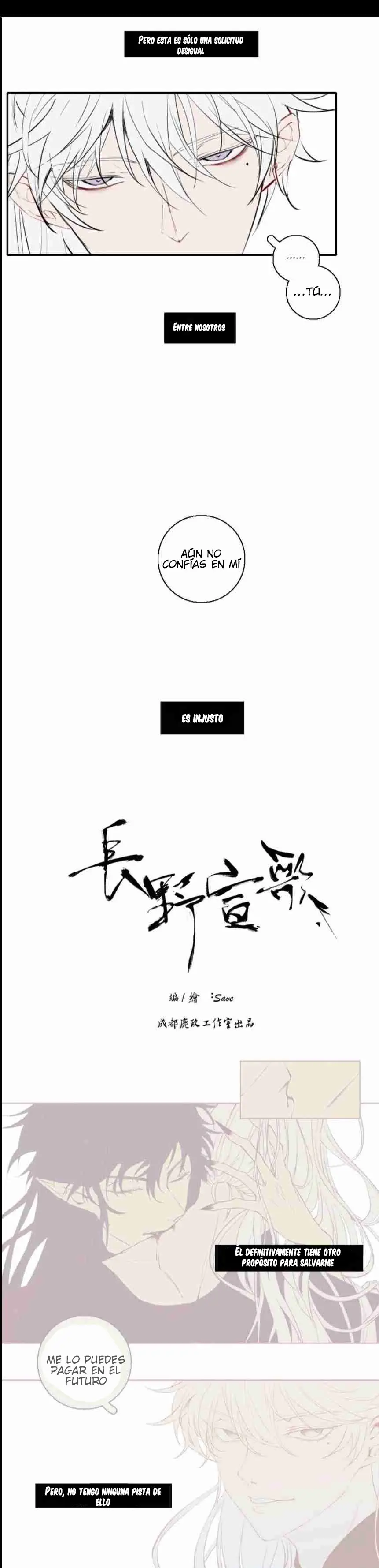 Nagano Hymns (2020) - Capítulo 5 - Página 3 - LectorTMOo