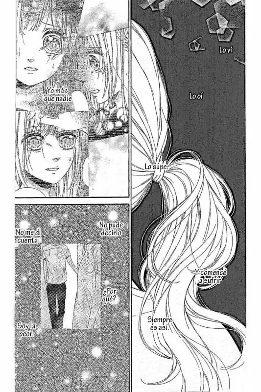 Nagareboshi Lens (2001) - Capítulo 32 - Página 26 - LectorTMOo