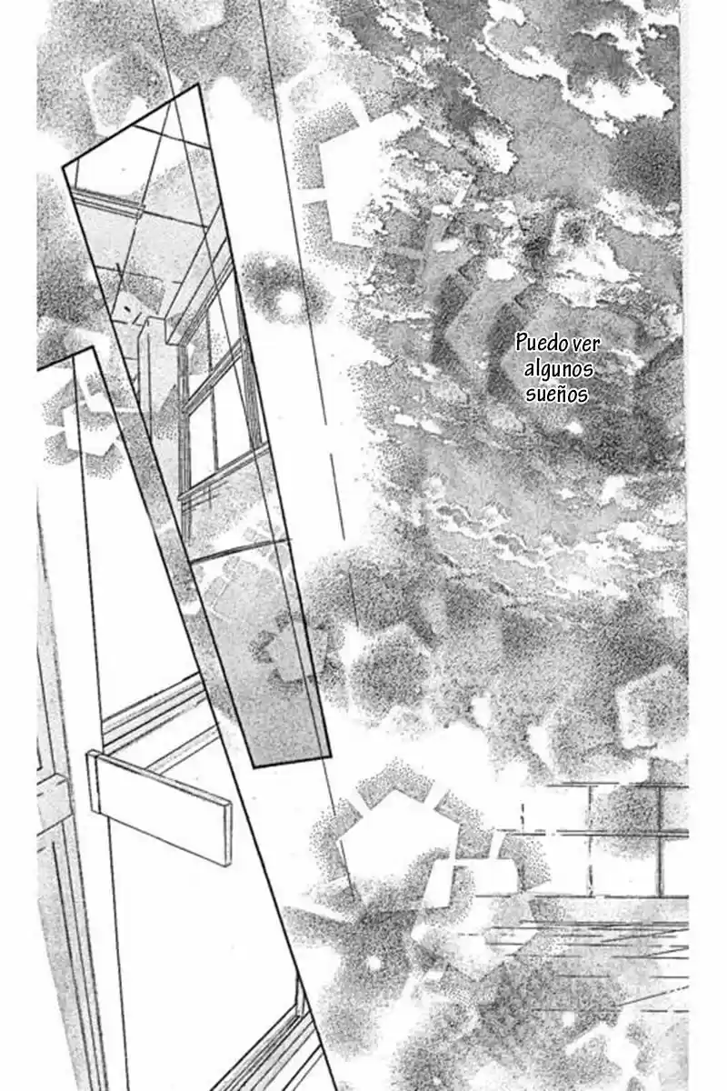 Nagareboshi Lens (2001) - Capítulo 41 - Página 31 - LectorTMOo