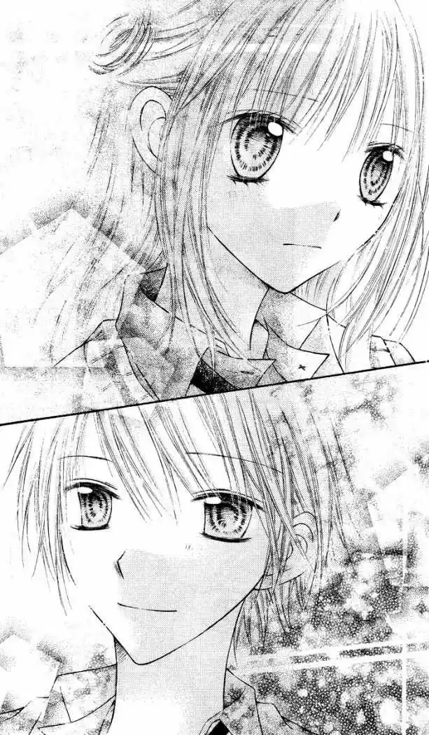 Nagatachou Strawberry (2016) - Capítulo 11 - Página 21 - LectorTMOo