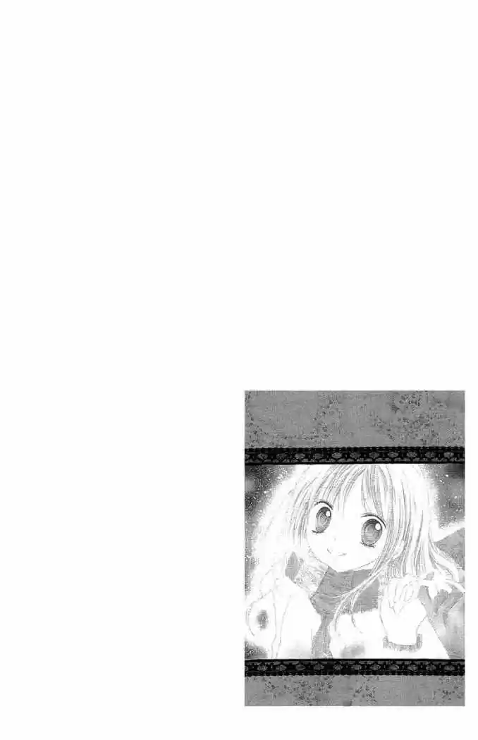 Nagatachou Strawberry (2016) - Capítulo 11 - Página 34 - LectorTMOo