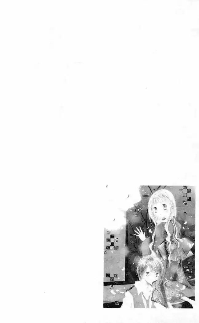 Nagatachou Strawberry (2016) - Capítulo 12 - Página 34 - LectorTMOo