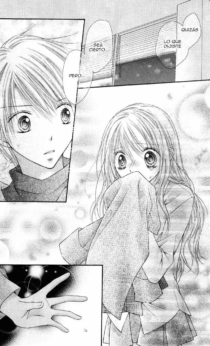 Nagatachou Strawberry (2016) - Capítulo 15 - Página 38 - LectorTMOo