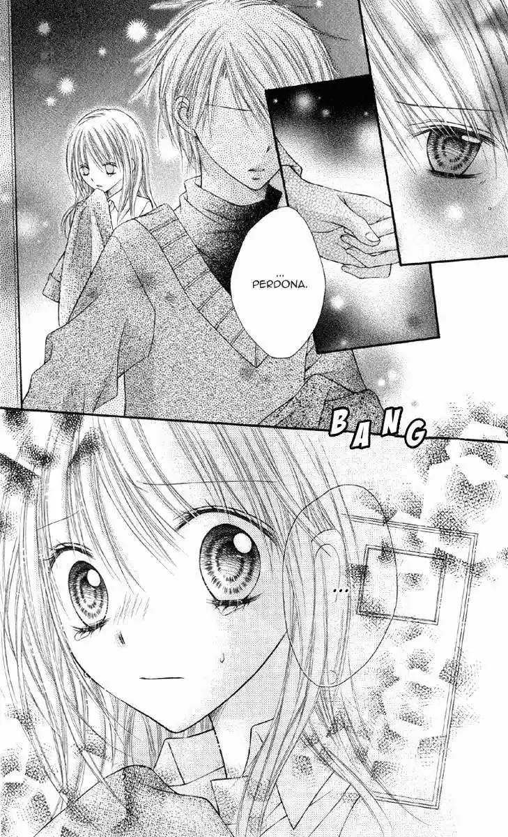 Nagatachou Strawberry (2016) - Capítulo 15 - Página 39 - LectorTMOo