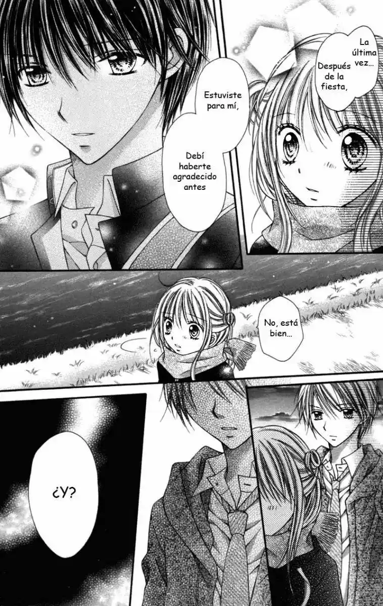 Nagatachou Strawberry (2016) - Capítulo 17 - Página 16 - LectorTMOo