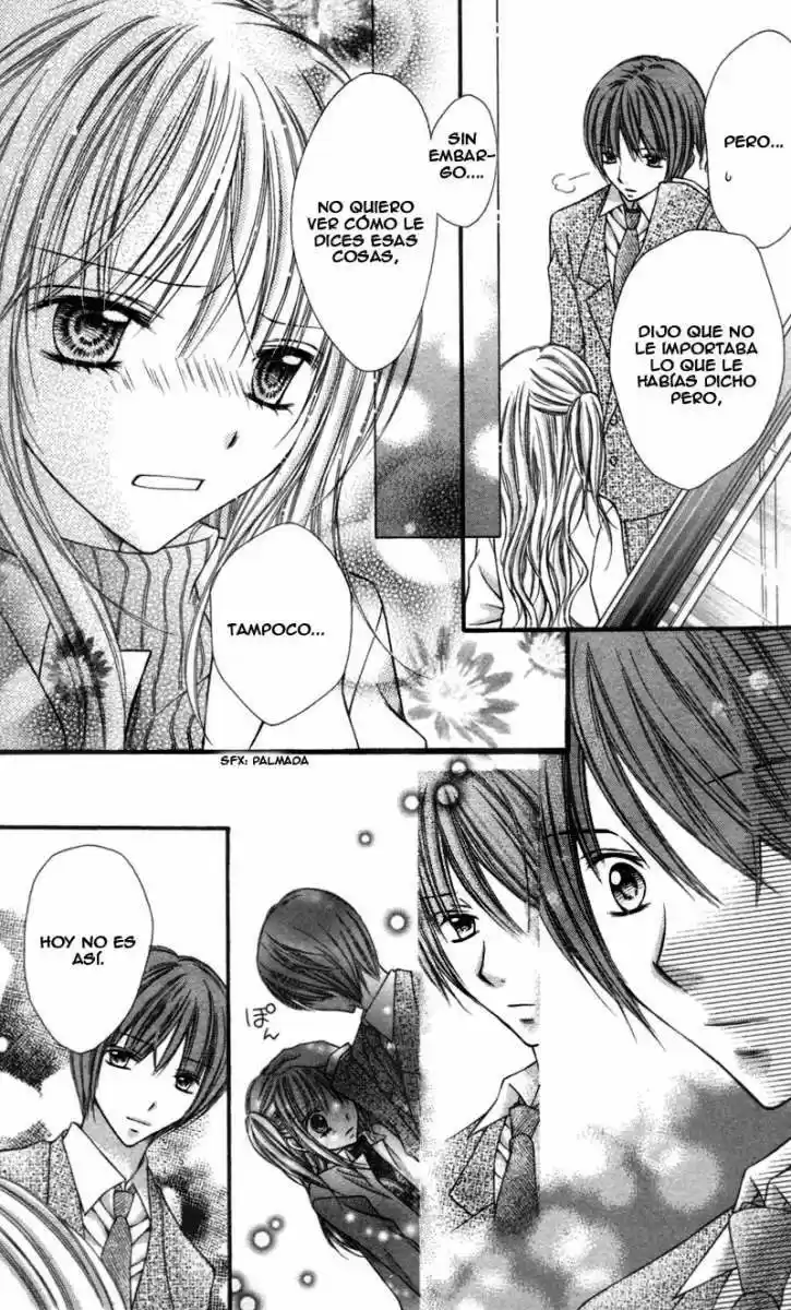 Nagatachou Strawberry (2016) - Capítulo 18 - Página 12 - LectorTMOo