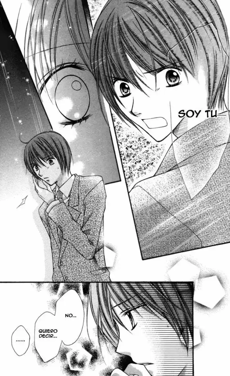Nagatachou Strawberry (2016) - Capítulo 18 - Página 18 - LectorTMOo