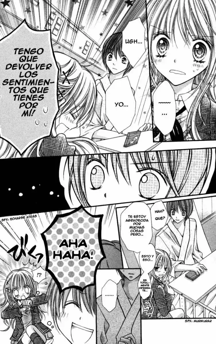 Nagatachou Strawberry (2016) - Capítulo 19 - Página 20 - LectorTMOo