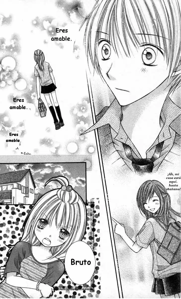 Nagatachou Strawberry (2016) - Capítulo 21.6 - Página 16 - LectorTMOo