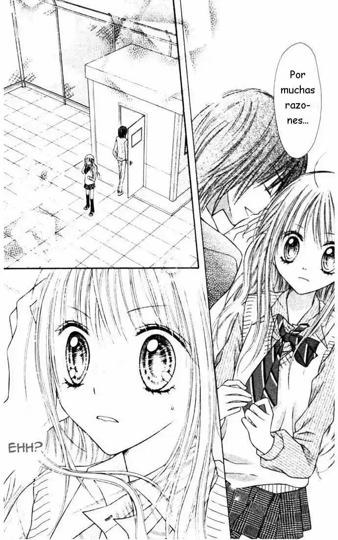 Nagatachou Strawberry (2016) - Capítulo 3 - Página 12 - LectorTMOo