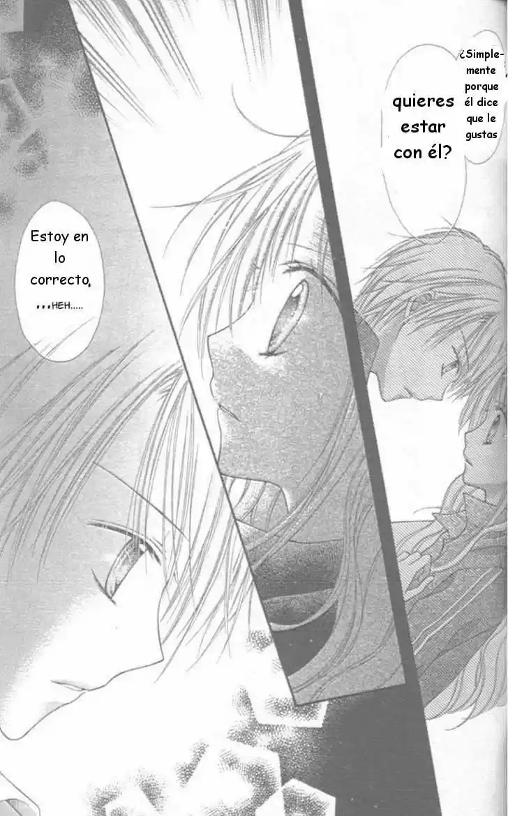 Nagatachou Strawberry (2016) - Capítulo 4 - Página 12 - LectorTMOo