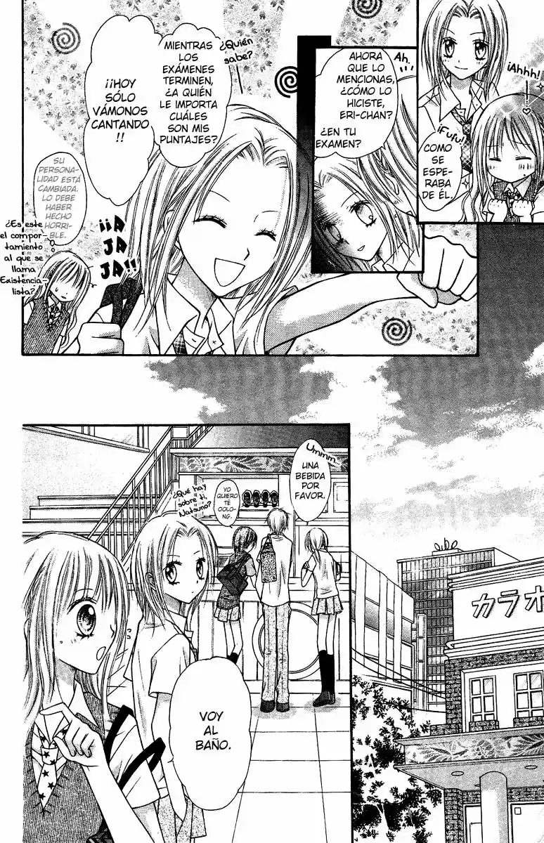 Nagatachou Strawberry (2016) - Capítulo 7 - Página 7 - LectorTMOo
