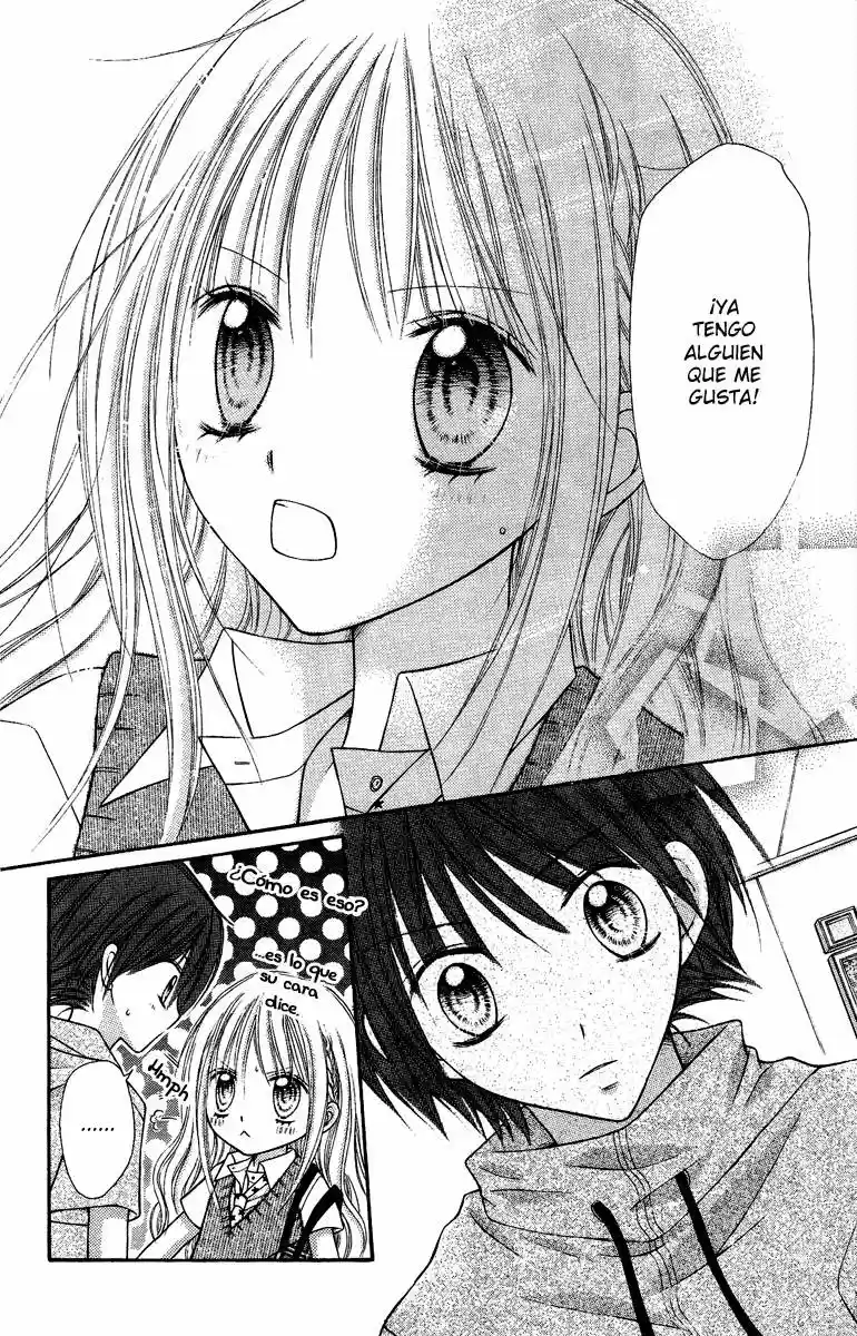 Nagatachou Strawberry (2016) - Capítulo 7 - Página 11 - LectorTMOo
