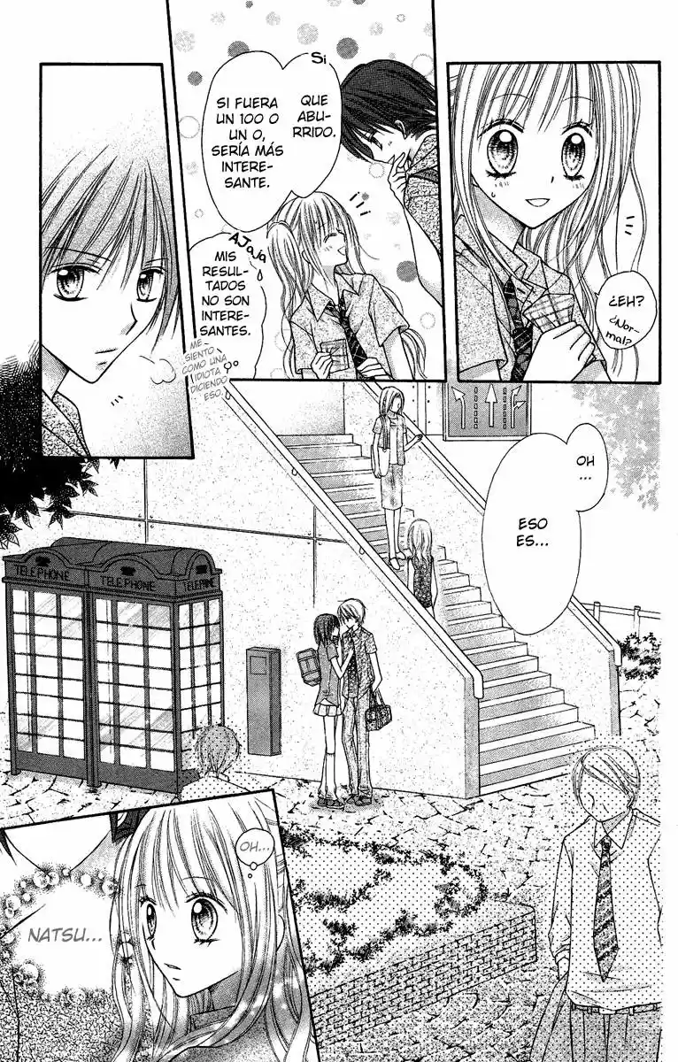 Nagatachou Strawberry (2016) - Capítulo 7 - Página 24 - LectorTMOo