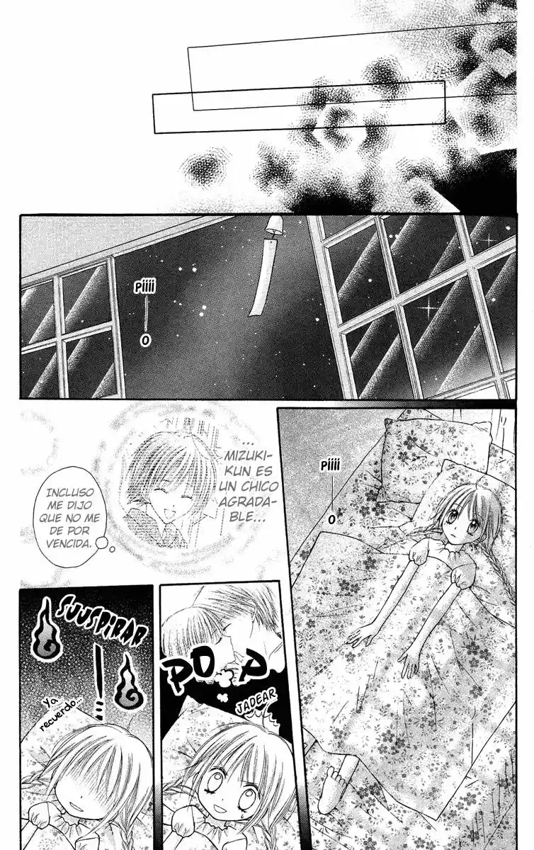 Nagatachou Strawberry (2016) - Capítulo 7 - Página 30 - LectorTMOo