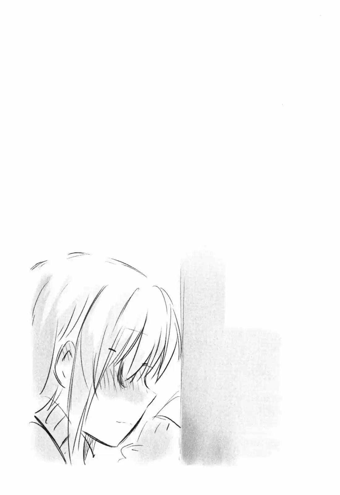 Nagato Yuki-chan no Shoushitsu (2009) - Capítulo 47 - Página 17 - LectorTMOo