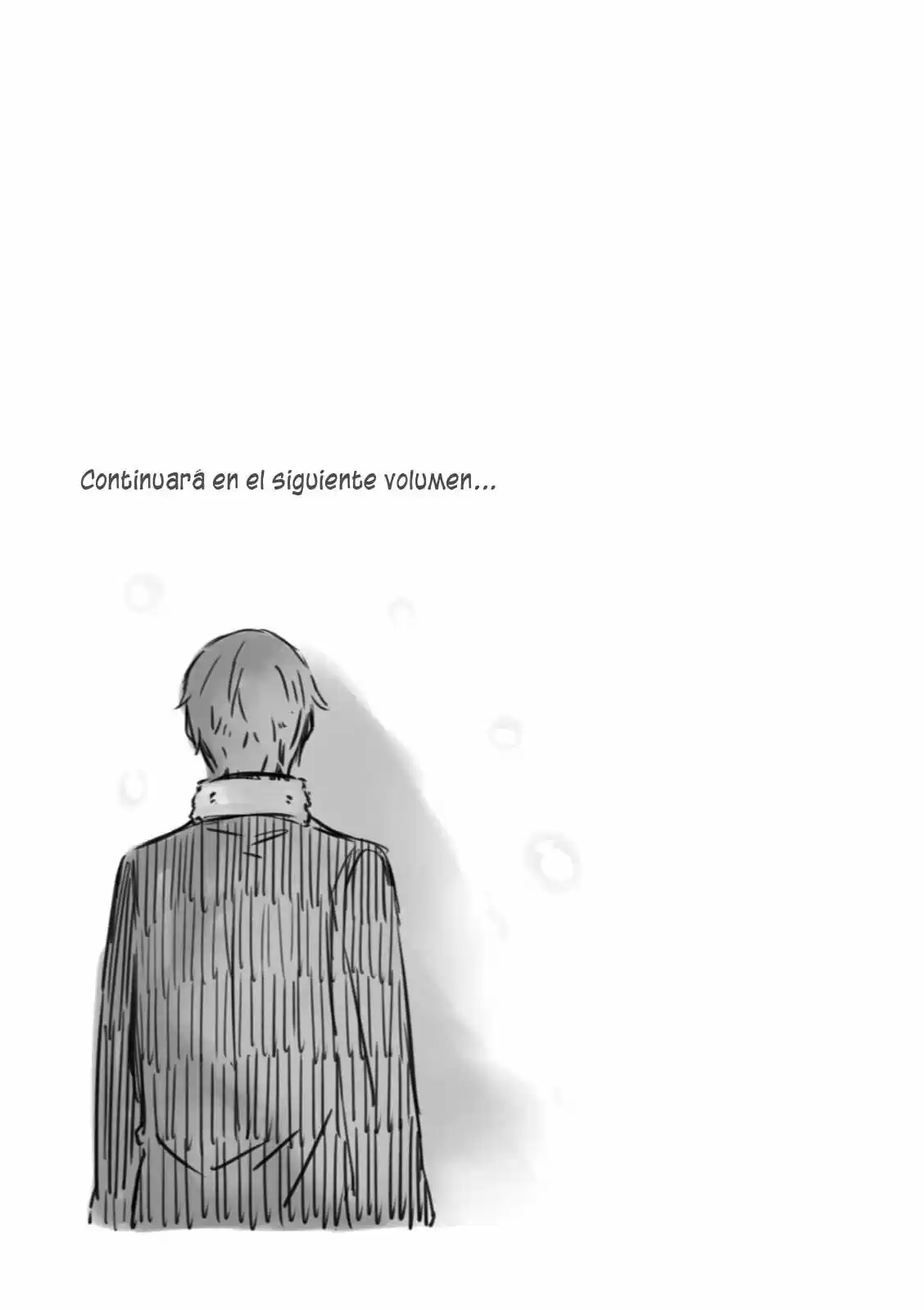 Nagato Yuki-chan no Shoushitsu (2009) - Capítulo 57 - Página 25 - LectorTMOo