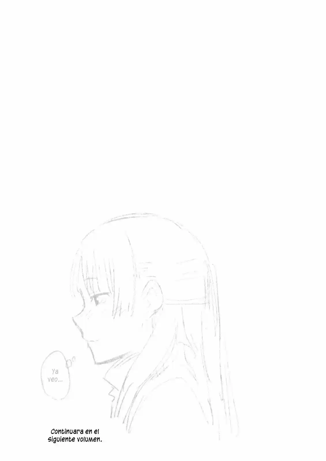 Nagato Yuki-chan no Shoushitsu (2009) - Capítulo 63.5 - Página 9 - LectorTMOo