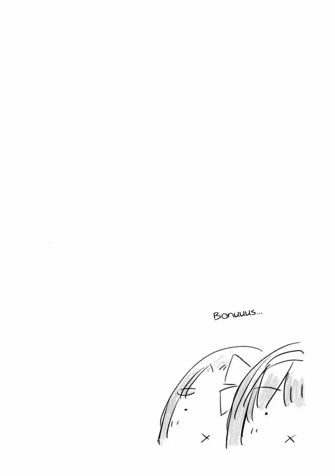 Nagato Yuki-chan no Shoushitsu (2009) - Capítulo 63 - Página 26 - LectorTMOo