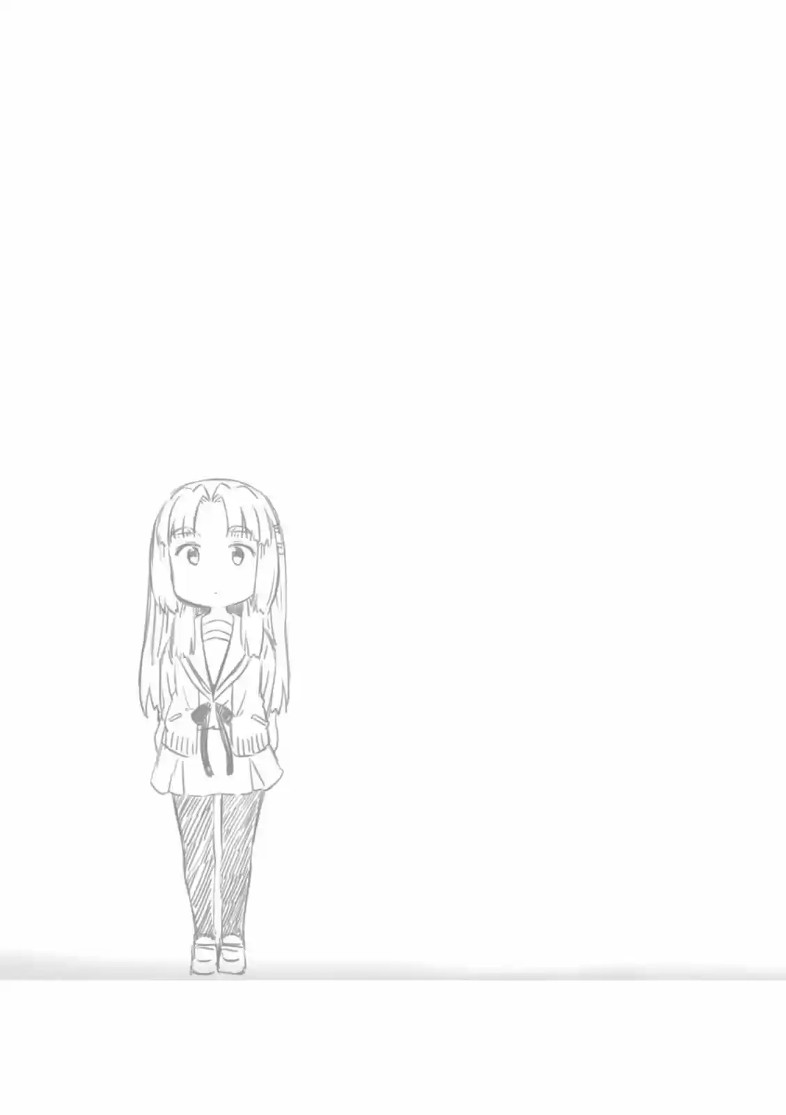 Nagato Yuki-chan no Shoushitsu (2009) - Capítulo 65 - Página 24 - LectorTMOo