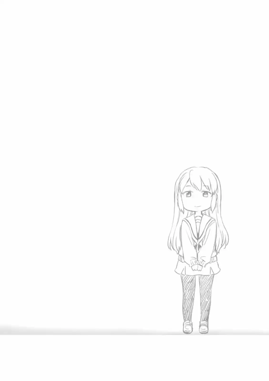 Nagato Yuki-chan no Shoushitsu (2009) - Capítulo 67 - Página 22 - LectorTMOo