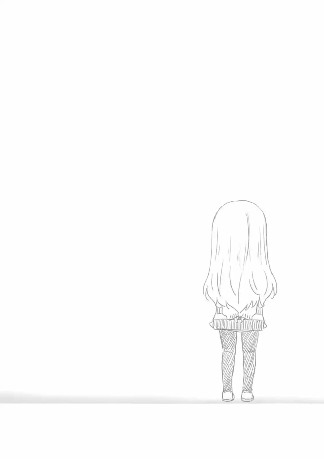 Nagato Yuki-chan no Shoushitsu (2009) - Capítulo 69 - Página 24 - LectorTMOo