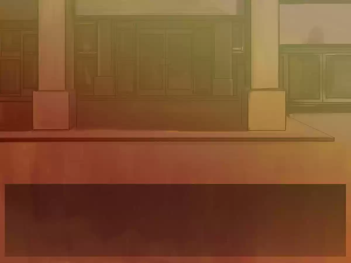 Nagatoro-san y su Senpai (2012) - Capítulo 2 - Página 38 - LectorTMOo
