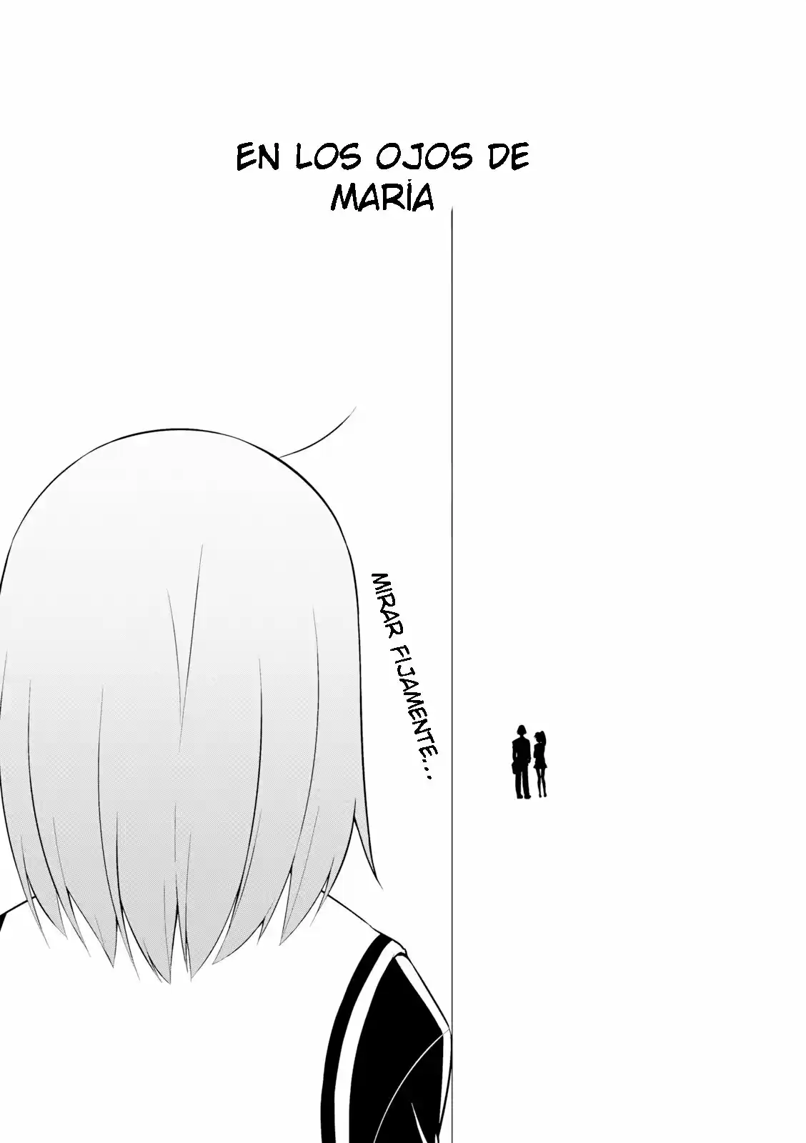 Nakahara-kun no Kahogo na Imouto (2014) - Capítulo 15 - Página 10 - LectorTMOo