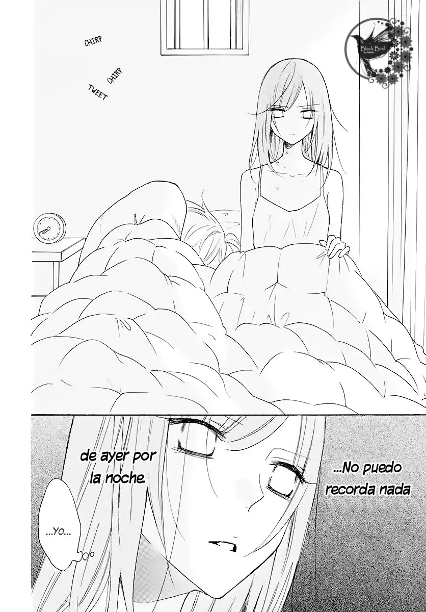 Namaikizakari (2013) - Capítulo 113 - Página 8 - LectorTMOo