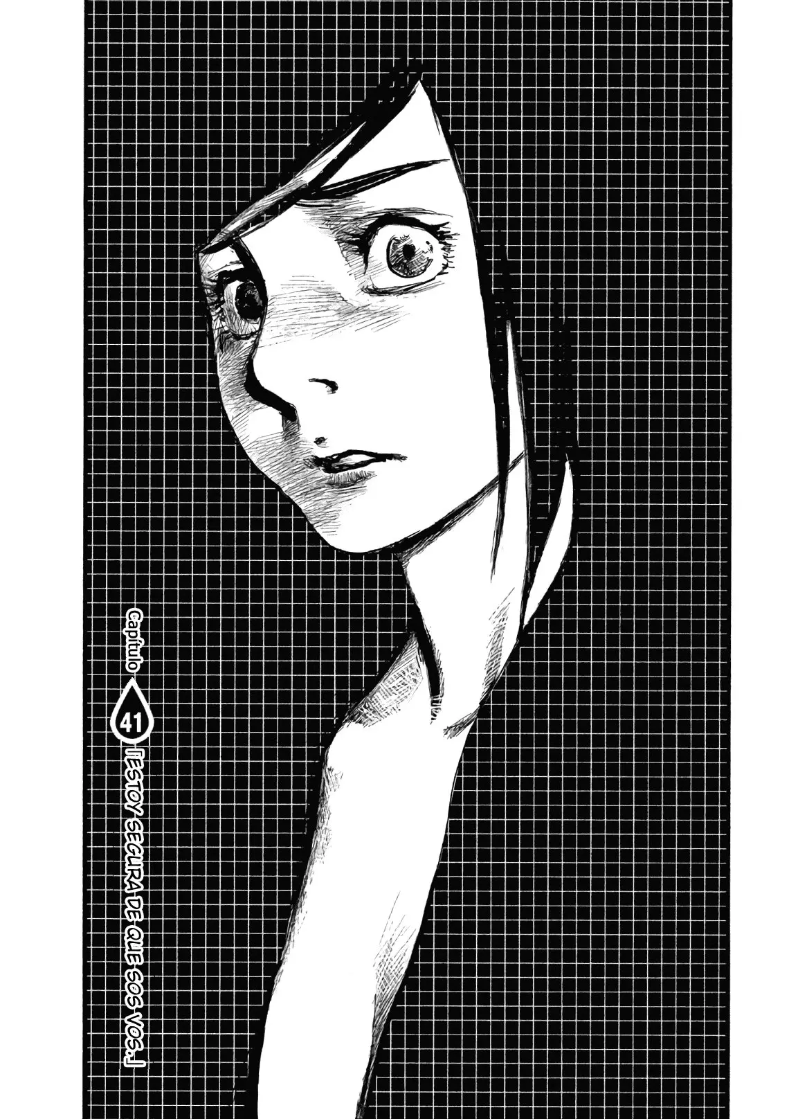 Nami yo Kiite Kure (2014) - Capítulo 41 - Página 4 - LectorTMOo