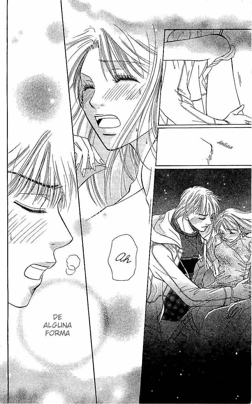 Namida ni nureta koi (2009) - Capítulo 5 - Página 60 - LectorTMOo