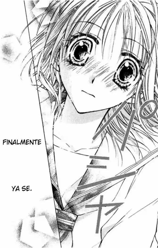 Namida Usagi: Seifuku no Kataomoi (2009) - Capítulo 1 - Página 44 - LectorTMOo