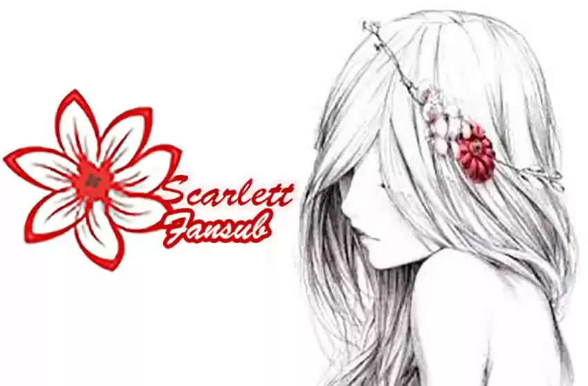Namida Usagi: Seifuku no Kataomoi (2009) - Capítulo 27 - Página 1 - LectorTMOo