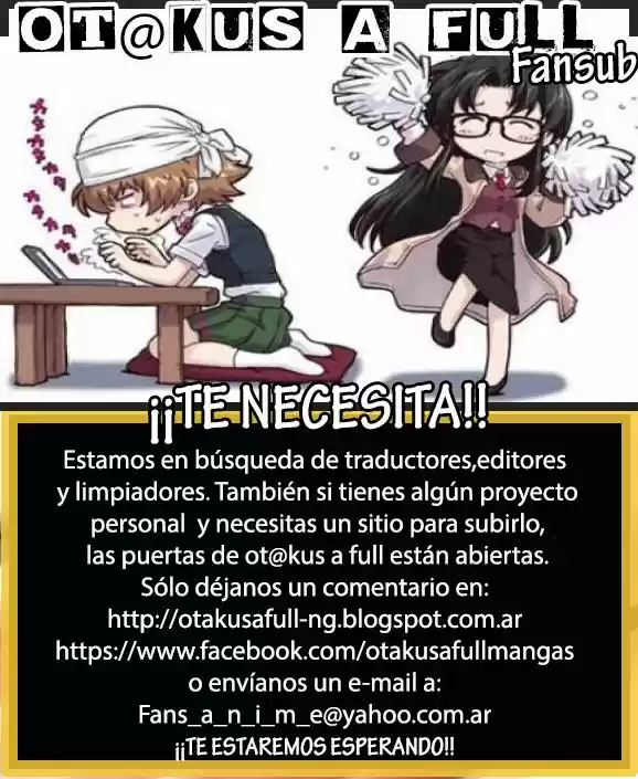Namida Usagi: Seifuku no Kataomoi (2009) - Capítulo 33 - Página 2 - LectorTMOo