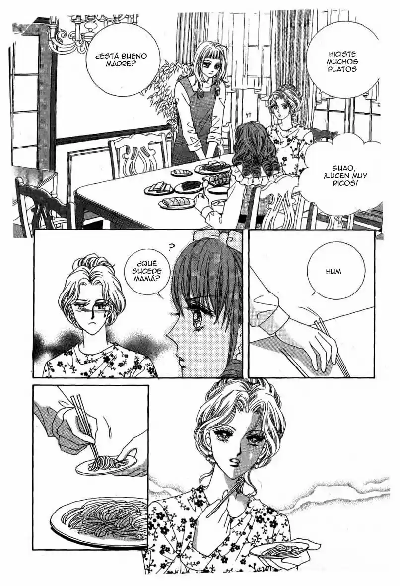 Nan Eomma Nun Appa - Yo soy la mama y tu eres el papa (2010) - Capítulo 13 - Página 20 - LectorTMOo