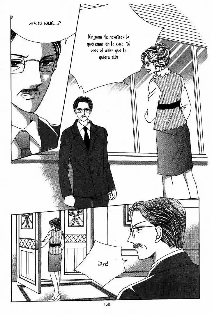 Nan Eomma Nun Appa - Yo soy la mama y tu eres el papa (2010) - Capítulo 24 - Página 34 - LectorTMOo