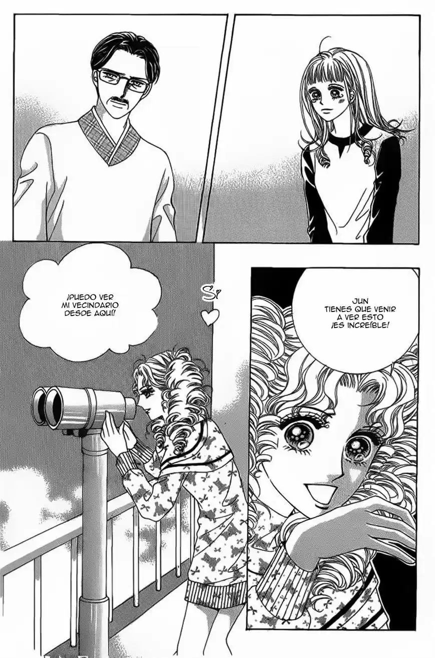 Nan Eomma Nun Appa - Yo soy la mama y tu eres el papa (2010) - Capítulo 29 - Página 4 - LectorTMOo