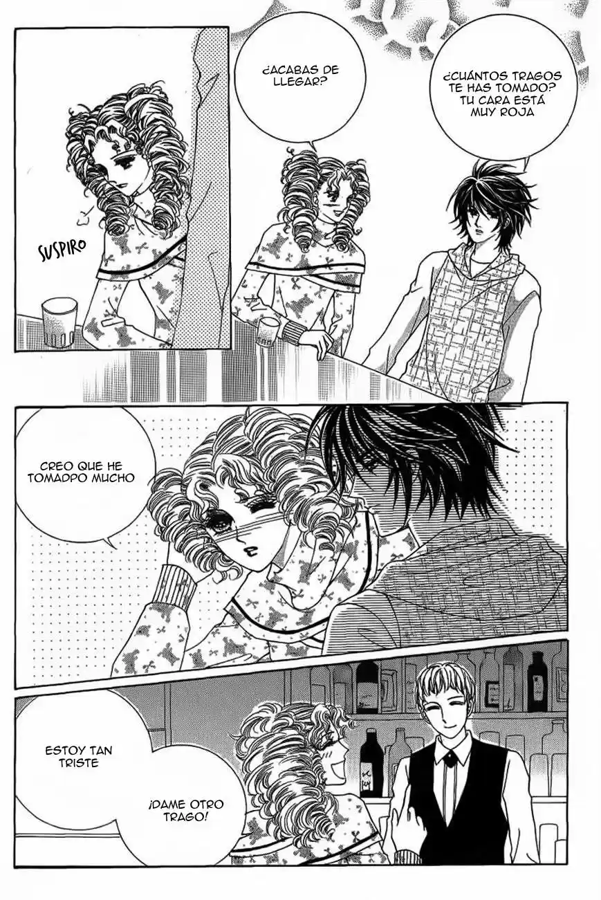 Nan Eomma Nun Appa - Yo soy la mama y tu eres el papa (2010) - Capítulo 29 - Página 15 - LectorTMOo