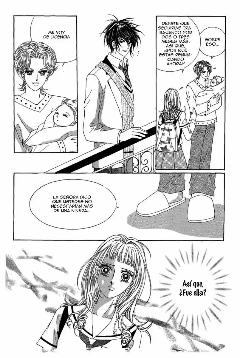 Nan Eomma Nun Appa - Yo soy la mama y tu eres el papa (2010) - Capítulo 32 - Página 7 - LectorTMOo