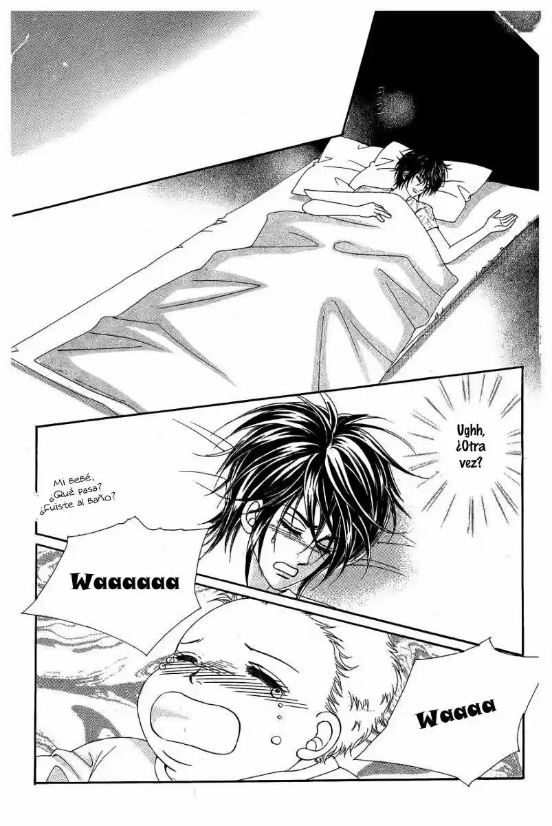 Nan Eomma Nun Appa - Yo soy la mama y tu eres el papa (2010) - Capítulo 38 - Página 26 - LectorTMOo