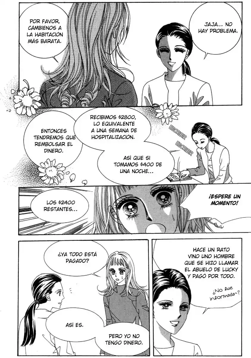 Nan Eomma Nun Appa - Yo soy la mama y tu eres el papa (2010) - Capítulo 4 - Página 13 - LectorTMOo