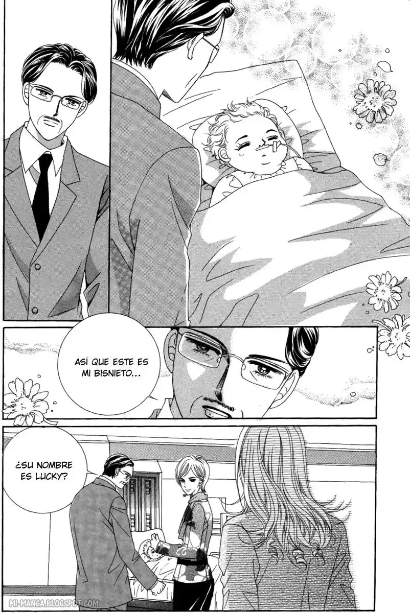 Nan Eomma Nun Appa - Yo soy la mama y tu eres el papa (2010) - Capítulo 4 - Página 16 - LectorTMOo