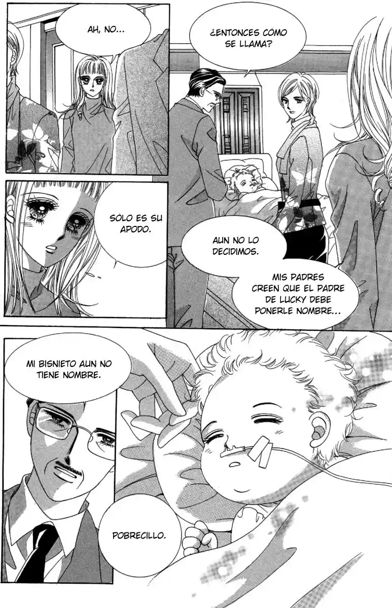 Nan Eomma Nun Appa - Yo soy la mama y tu eres el papa (2010) - Capítulo 4 - Página 17 - LectorTMOo