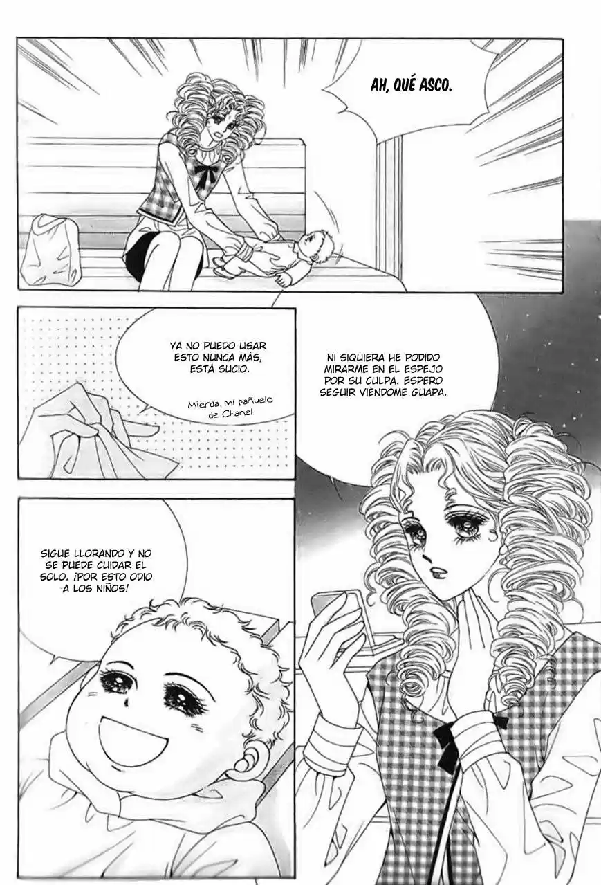 Nan Eomma Nun Appa - Yo soy la mama y tu eres el papa (2010) - Capítulo 43 - Página 19 - LectorTMOo