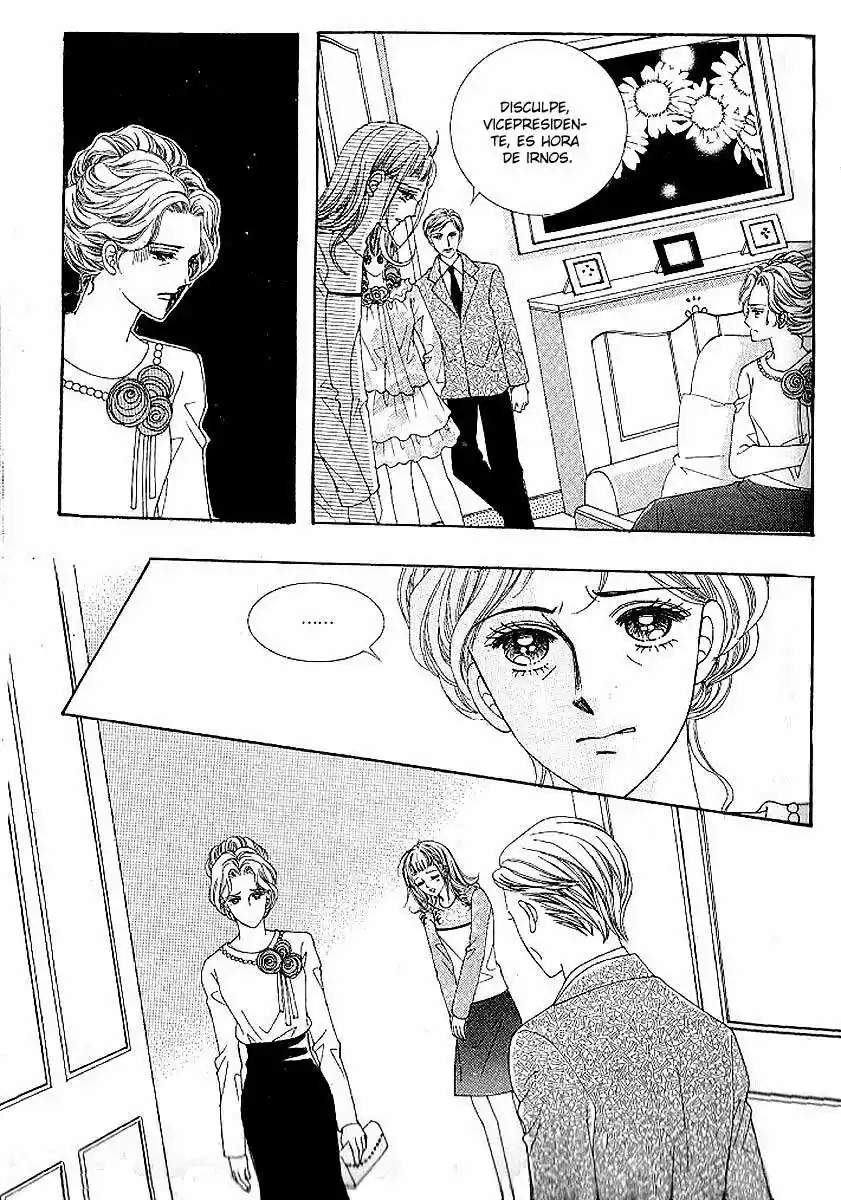 Nan Eomma Nun Appa - Yo soy la mama y tu eres el papa (2010) - Capítulo 52 - Página 9 - LectorTMOo