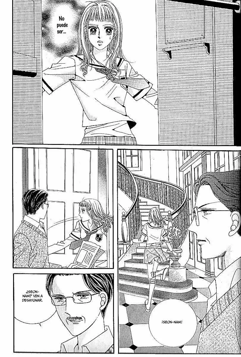 Nan Eomma Nun Appa - Yo soy la mama y tu eres el papa (2010) - Capítulo 53 - Página 10 - LectorTMOo
