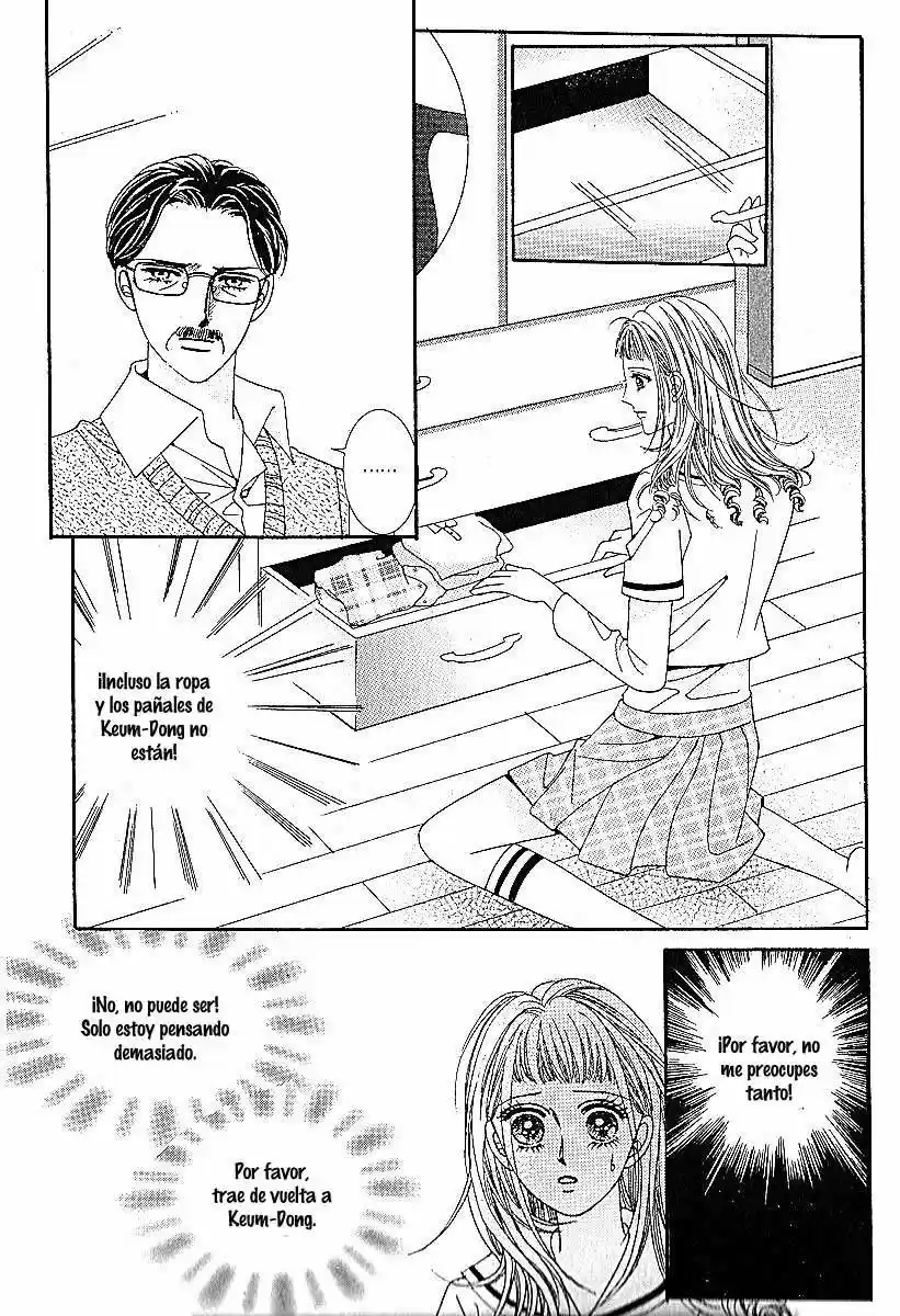 Nan Eomma Nun Appa - Yo soy la mama y tu eres el papa (2010) - Capítulo 53 - Página 12 - LectorTMOo