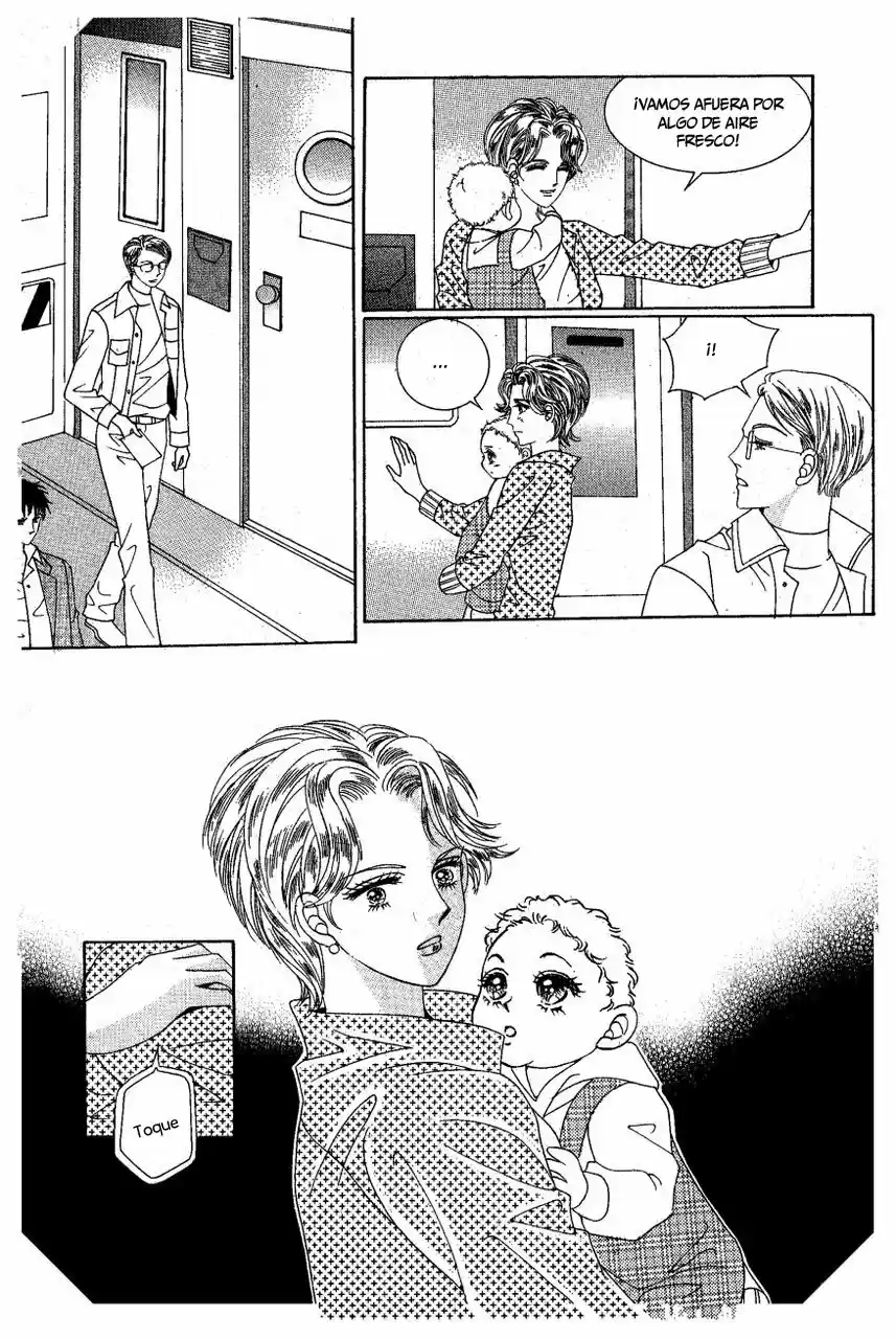 Nan Eomma Nun Appa - Yo soy la mama y tu eres el papa (2010) - Capítulo 56 - Página 16 - LectorTMOo