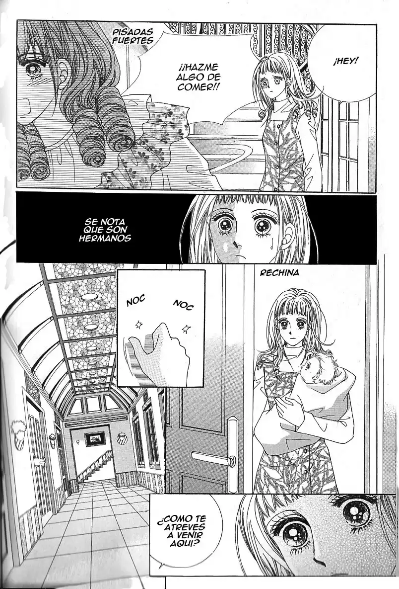 Nan Eomma Nun Appa - Yo soy la mama y tu eres el papa (2010) - Capítulo 6 - Página 11 - LectorTMOo