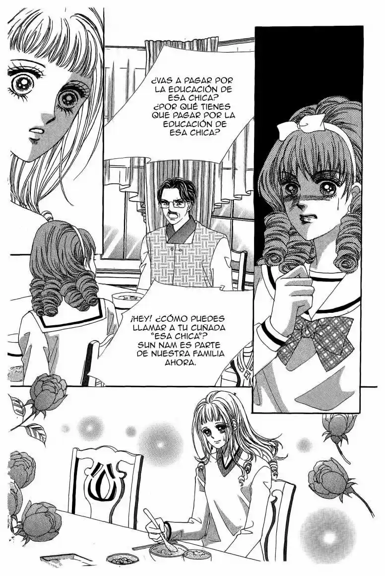 Nan Eomma Nun Appa - Yo soy la mama y tu eres el papa (2010) - Capítulo 7 - Página 14 - LectorTMOo